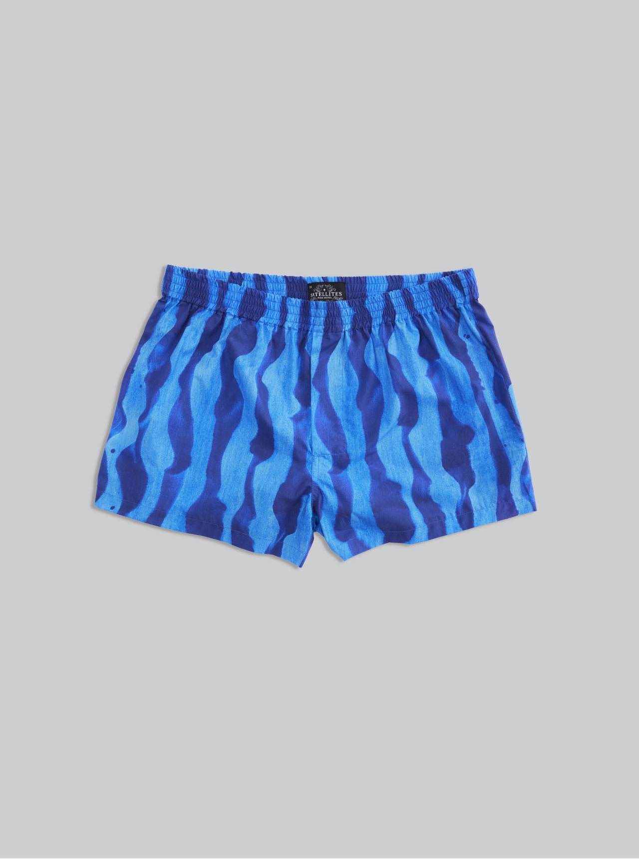 Rivers Cotton Boxer